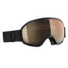 Goggle Unlimited II OTG LS