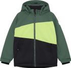 Ski Jacket Colorblock 742783