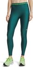 Heatgear Legging