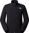 Mens Nimble Jacket