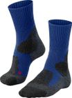 TK1 Adventure Herren Trekking Socken