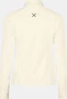 Destiny Maglia Woman