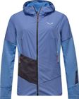 Pedroc Polarlite Wind HD Jacket W