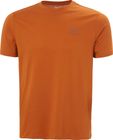 Nord Graphic T-shirt