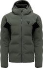 Ski Downjacket Sport