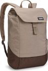 Lithos Backpack 16L