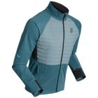 Jacket Challenge 3.0