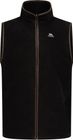 Bernary - Male Fleece Vest AT200
