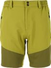 Avian M Outdoor Stretch Shorts