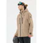 Takoda M Ski Jacket