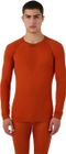 MAN Energyon Biotech Underwear Shirt Long_s