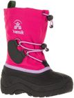 Southpole 4