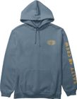 Signace Fleece