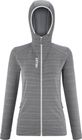 Cimaï Light Hoodie W