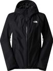 Womens Diablo Dynamic Zip-in Jacket