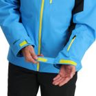 Vertex Jacket
