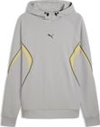 Essentials Elevated Relaxed Winterized Track Jacket