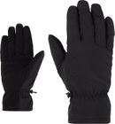 Iberius-z Glove Unisex