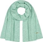 Witzia Scarf