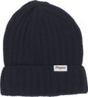 Rabot Mount Rib Wool Beanie