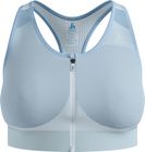 Seamless High