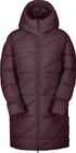 Parka W's Insuloft Warm