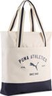 Phase Class Tote