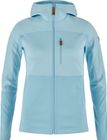 Abisko Trail Fleece W