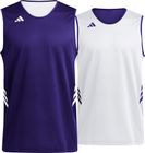 Everyday Pro Bball Jerseys