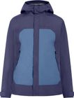 Grit USX Jacket 3