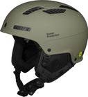 Igniter 2Vi Mips Helmet