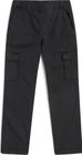 O'neill Cargo Pants