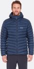 Cirrus Alpine Jacket