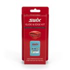 P21N Glide & Edge Kit