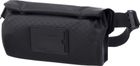 Sling-bag Metrosphere
