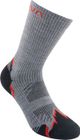 Hiking Socks
