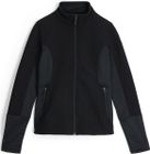 Bandita Jacket