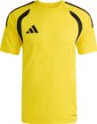 Tiro26 League Jersey