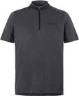 Men's Tamaro Half Zip Shirt IV