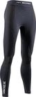 Energy Accumulator 4.0 Pants Women