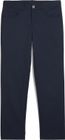 Boys 5 Pocket Pant