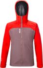 Seneca GTX 2L Jacket M