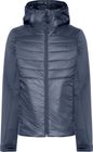 Field USX Hybrid Jacket