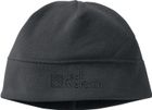 Real Stuff Beanie K