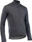 Rainskin Shield 2 Jacket