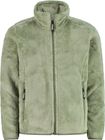KID G Jacket