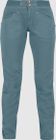 Noghera W Pants