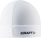 Mesh Superlight Hat