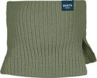 Makalyn Col Small