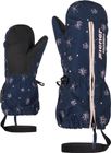 Langelo ASR Minis Glove